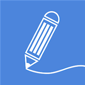 Smart Note - Notes, Notepad