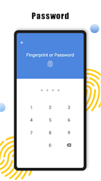 Smart Note - Notes, Notepad screenshot8