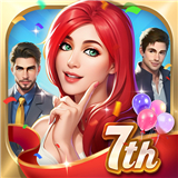 Chapters: Stories You Play