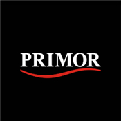 Perfumerías Primor