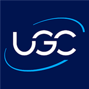 UGC - Films et Cinéma