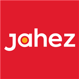 Jahez