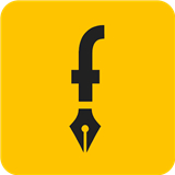 Fortelling - Writer Tools