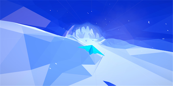 Paperly: Paper Plane Adventure screenshot3
