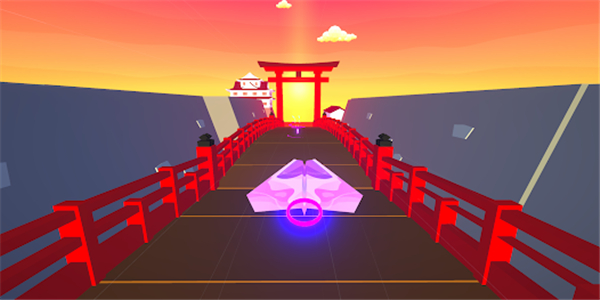 Paperly: Paper Plane Adventure screenshot5