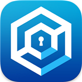 Stay Focused: Site/App Blocker