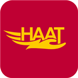 HAAT Delivery