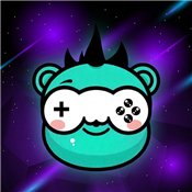 1234 player Offline Mini games