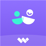 Fammy - Blocksite