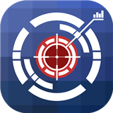 Custom Aim - Crosshair Pro