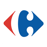 Carrefour France