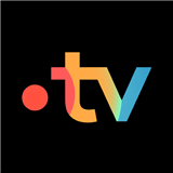 france•tv : direct et replay