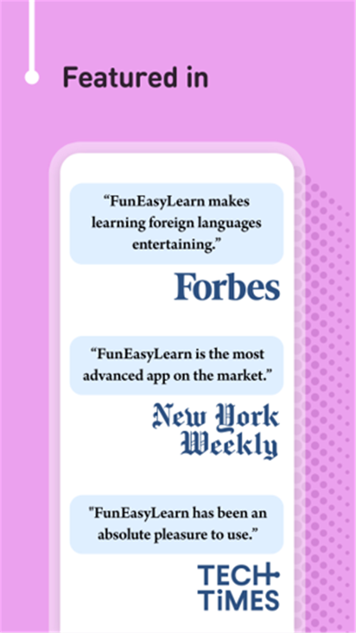 Learn Polish - 11,000 Words screenshot8
