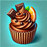 Merge Fever: Merge & Design!