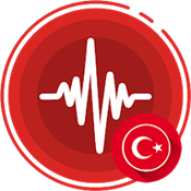 Deprem Bilgi Sistemi