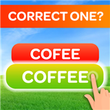 Quotescapes: Word Game