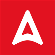 Adda247 Exam Preparation App