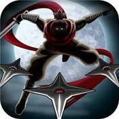 Yurei Ninja Classic