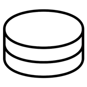 lidraughts • Online Draughts