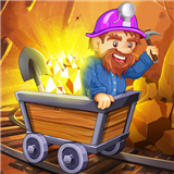 Gold Miner Vegas