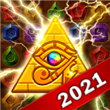 Legacy of Jewel Age