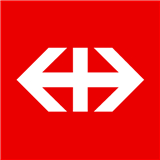 SBB Mobile