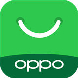 OPPO Store