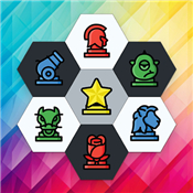 Omnichess - Chess Variants