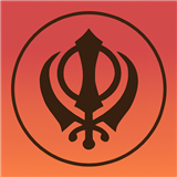 MySikhi: Nitnem Gutka Calendar