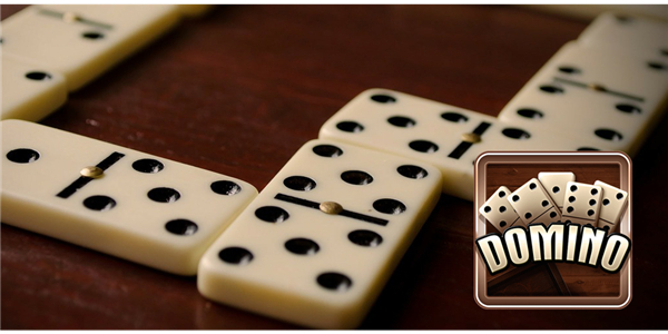 Domino screenshot4