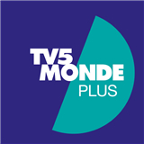 TV5MONDEplus, streaming