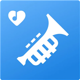 Trumpet Tuner - LikeTones