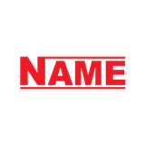 NameOnline-Med Entrance Prep