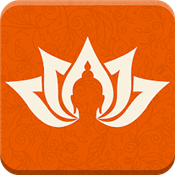 Daily Mudras: Health & Fitness