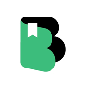 NovelBar-Your Reading Haven