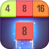 Number Merging Master