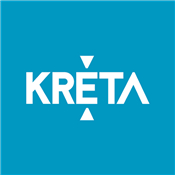 KRÉTA Tanulóknak