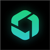 ChatUp: Chat, Video, Face Swap