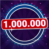 Millionaire TV Read Question