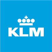KLM - Book a flight