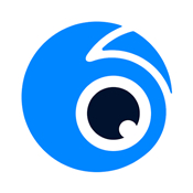 Viidure-Dashcam Viewer