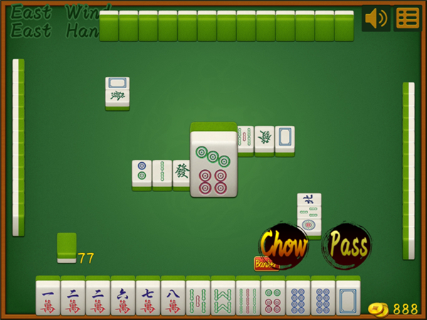 mahjong 13 tiles-real mahjong screenshot4