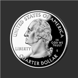 Coin Flip