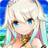 Unison League Japan ユニゾン