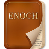 Book of Enoch