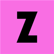Zigzag: +7000 shops in one app