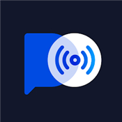 Pocket Signals