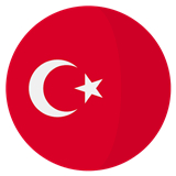 Learn Turkish - Beginners
