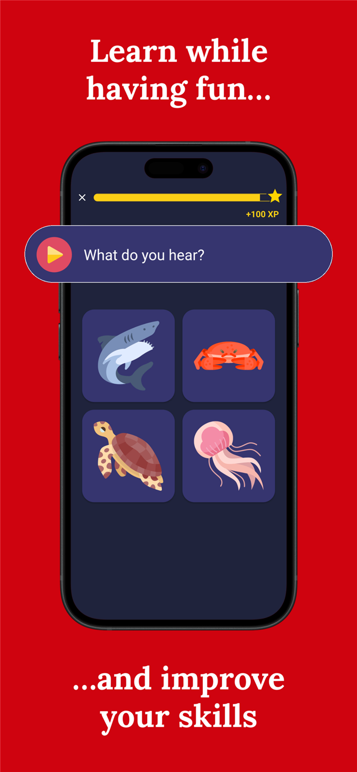 Learn Turkish - Beginners screenshot5