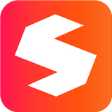 FileSun Official